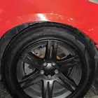 جنوط دودج تشارجر