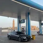 التيما 24 نص فل
