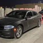 جنوط تشارجر SXT