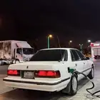 كرسيدا