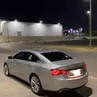 امبالا2017 LTZ بيع اوبدل