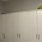 سريرين مع كامدينا وخزانه