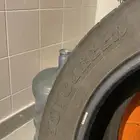 كفرات صالون 2016