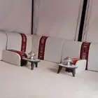 اثاث