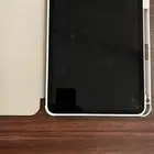 ايباد الجيل العاشر