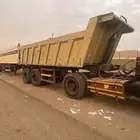 قلاب