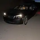 كابرس