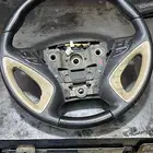 طاره سوناتا مع ازرار التحكم نضيفه