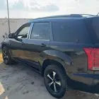 سزوكي