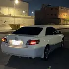 كامري 2009 مرهم 2011