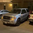 اكسبدشن 2011 اقبل البدل