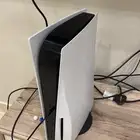 سوني 5 سي دي ps5 sony