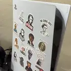 سوني 5