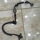 للبيع ضفيرة فيش الونش ربع وشاص