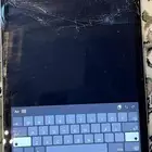 ايباد اير