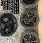 جنوط التيما نجمه