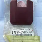 غطا المراية هايلوكس من 96 إلى 2005