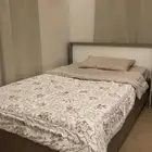 سرير للبيع - هوم سنتر