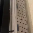 طاوله تلفزيون للبيع