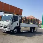 دينه راجع راجع من الرياض الى الطائف مكه جده