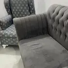 كنب مستعمل للبيع