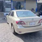 كورلا للبيع