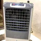 تم البيع الله يبارك المشتري