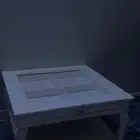 طاوله