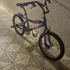 سياكل ل البيع