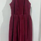 فساتين مستعمله