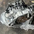 قير كامري 2017