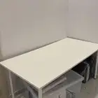 خشب من ikea