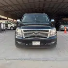 تاهو 2020 moonlight