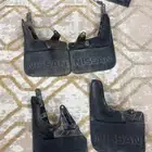 قطع باترول 1991