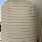 خزان ماء للبيع