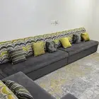 كنب مستعمل للبيع