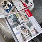 كاميرات مراقبه