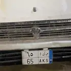 لوحه مميزه للبيع