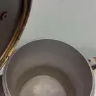قد. ضغط الماني تيربو على السوم