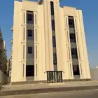 شقق تمليك للبيع