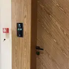 شقه للبيع حي عكاظ