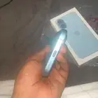 آيفون 16