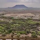تصوير جودي درون بدقة 4k وأسعار مرنه