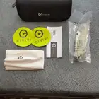 سكين سيفيفي