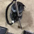 مكنسه