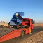 سطحه طبرجل