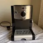 آلة قهوه هيومكس