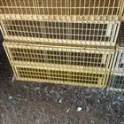 شبوك صفر للبيع