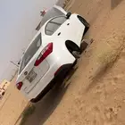 كيا للي يبي منها قطعع وكاله من الصدام لصدام ماشيه120