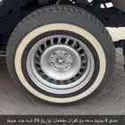 مسجل كفرات